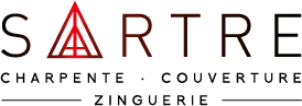 sartre