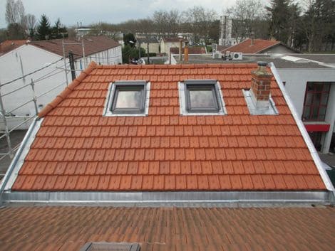 couverture tuile villeurbanne-467w
